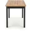 Halmar Stalas COBALT