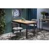 Halmar Stalas COBALT