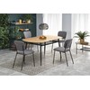 Halmar Stalas JACKSON
