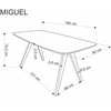 Halmar Stalas MIGUEL