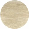 Halmar Stalas PIREUS
