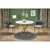 Halmar Stalas RAYMOND 2