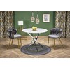 Halmar Stalas RAYMOND 3