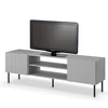 Halmar TV staliukas ASENSIO RTV-1