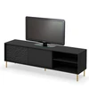 Halmar TV staliukas BULLET RTV-1