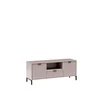 Halmar TV staliukas LINKASTYLE LS-3