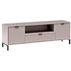 Halmar TV staliukas LINKASTYLE LS-4