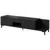 Halmar TV staliukas MARMO 2D1S1K CAMA 2