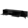 Halmar TV staliukas MARMO 2D1S1K CAMA 2