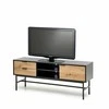 Halmar TV staliukas MURANO RTV-1