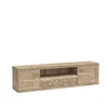 Halmar TV staliukas NATURAL N-13