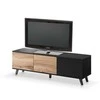 Halmar TV staliukas RANDOM RTV-1