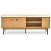 Halmar TV staliukas SMART RTV-1