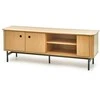 Halmar TV staliukas SMART RTV-1