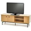 Halmar TV staliukas SMART RTV-1