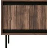 Halmar TV staliukas SWING RTV-1