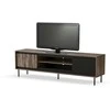 Halmar TV staliukas SWING RTV-1