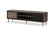Halmar TV staliukas SWING RTV-1