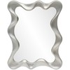 Halmar Veidrodis DECO