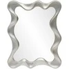 Halmar Veidrodis DECO