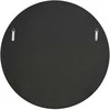 Halmar Veidrodis MOON