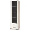 Halmar Vitrina LIMA W-1