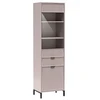 Halmar Vitrina LINKASTYLE LS-5