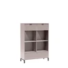 Halmar Vitrina LINKASTYLE LS-8