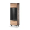 Halmar Vitrina RANDOM W-1