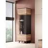 Halmar Vitrina RANDOM W-1