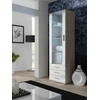 Halmar Vitrina SOHO S1