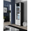 Halmar Vitrina SOHO S1
