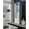 Halmar Vitrina SOHO S1