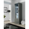 Halmar Vitrina SOHO S1