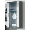 Halmar Vitrina SOHO S2
