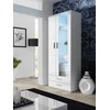 Halmar Vitrina SOHO S6