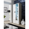Halmar Vitrina SOHO S6