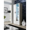 Halmar Vitrina SOHO S6