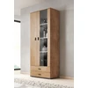 Halmar Vitrina SOHO S6