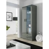 Halmar Vitrina SOHO S6