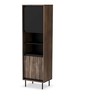 Halmar Vitrina SWING W-1