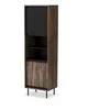 Halmar Vitrina SWING W-1