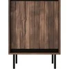Halmar Vitrina SWING W-1