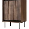 Halmar Vitrina SWING W-1