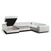 Kampas CHROME OBKL-2F-E-2BK-PK LIBRO