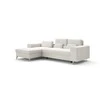 Kampas CHROME.new OBKwL-2F-PKwR LIBRO