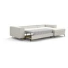 Kampas CHROME.new PKwL-2F-OBKwR LIBRO
