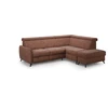 Kampas COMFY 2(140)QFLW-OTM(2)SP GALA AUDINYS A