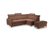 Kampas COMFY 2(140)QFLW-OTM(2)SP GALA AUDINYS A