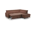 Kampas COMFY 2(140)QFLW-OTM(2)SP GALA AUDINYS A